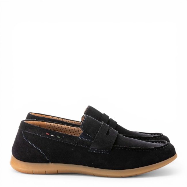 MEN LOAFERS