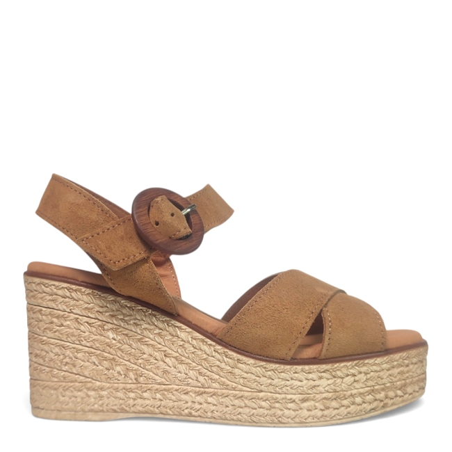 COMFORT SHOE