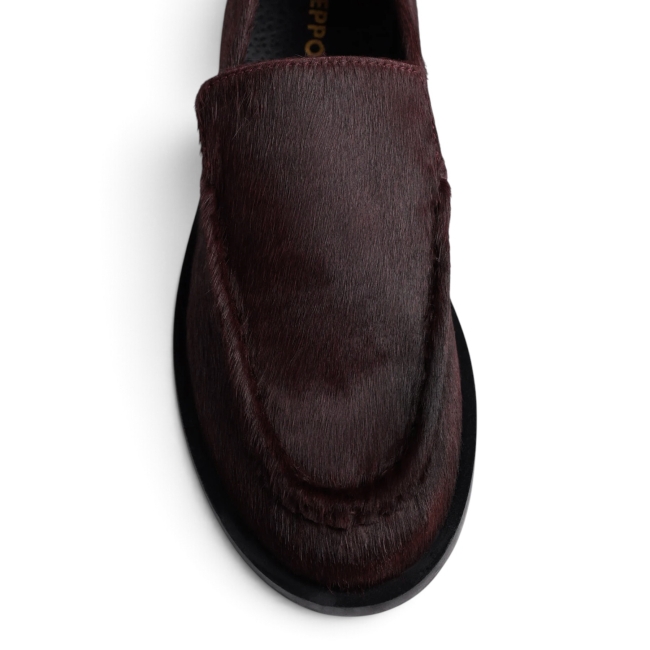 LOAFERS WOMEN