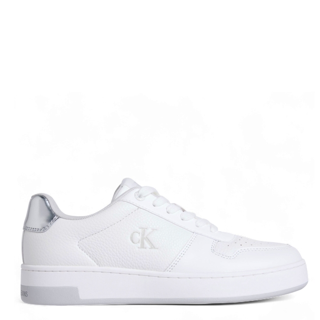 BASKET CUPSOLE LOW MG