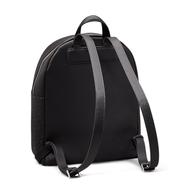 RE-LOCK DOME BACKPACK_MONO