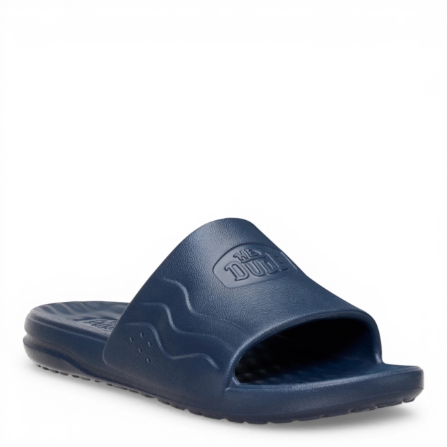 WAVE SLIDE
