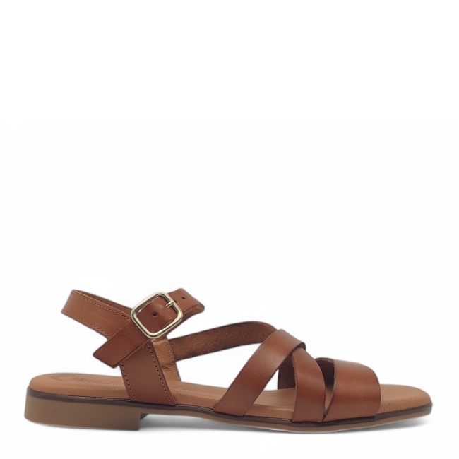 COMFORT SHOE
