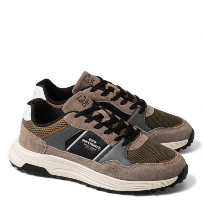 JACKSON CASUAL SPORT