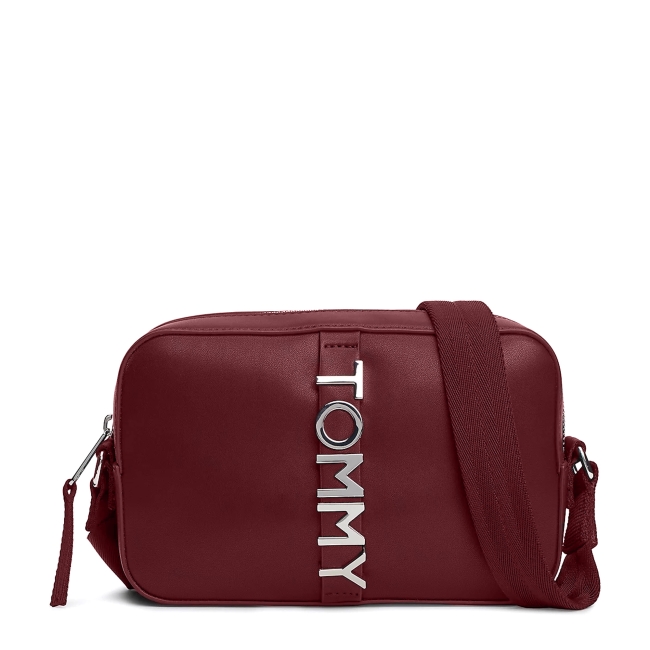 TJW CITY BOLD CAMERA BAG