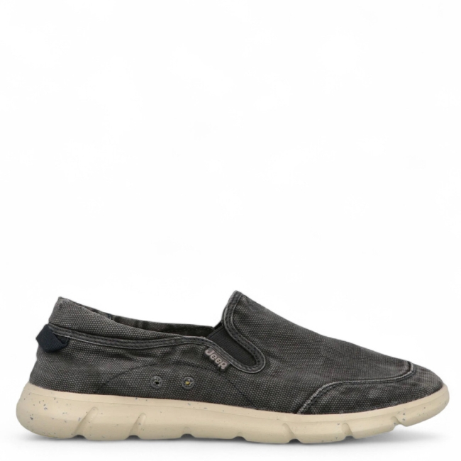TABASCO SLIP ON