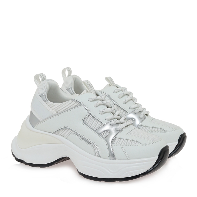 RENATO GARINI SNEAKERS