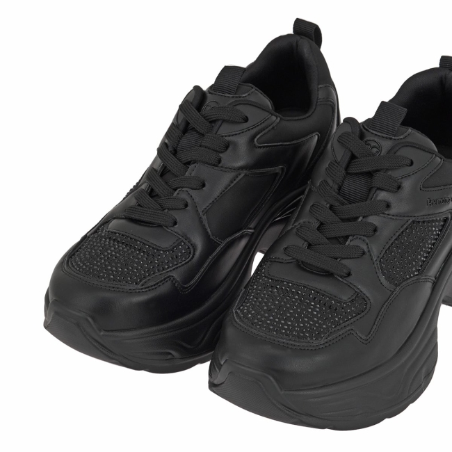 RENATO GARINI SNEAKERS