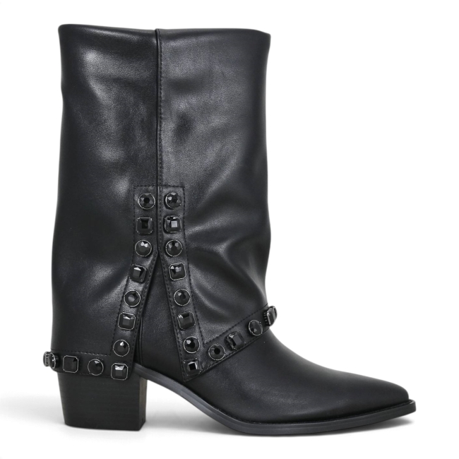 BOOTS WOMEN