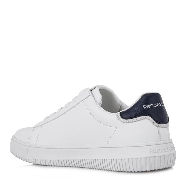 RENATO GARINI SNEAKERS MEN