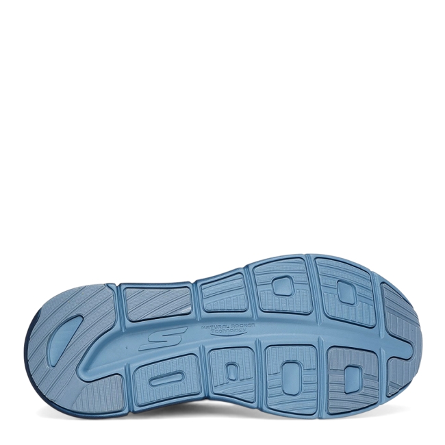 MAX CUSHIONING PREMIER 2.0