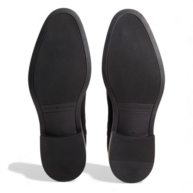 CORPORATE HILFIGER SDE CHELSEA