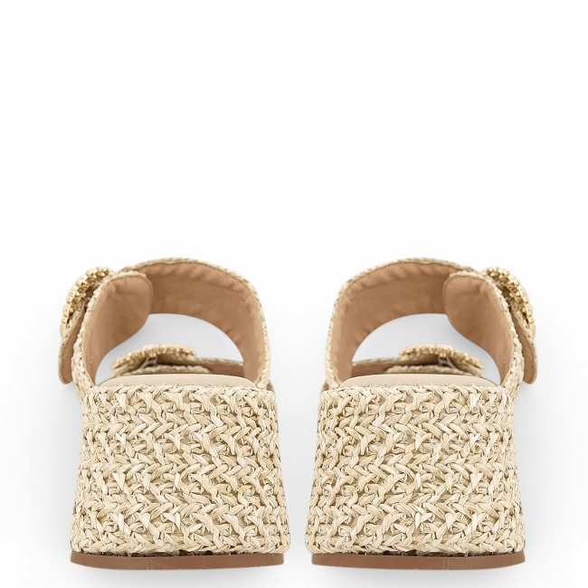 FLATFORMS