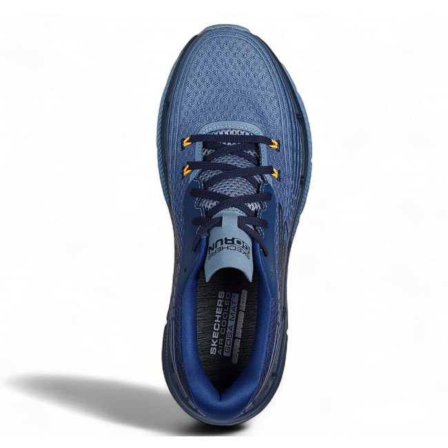 MAX CUSH PREMIER 2.0