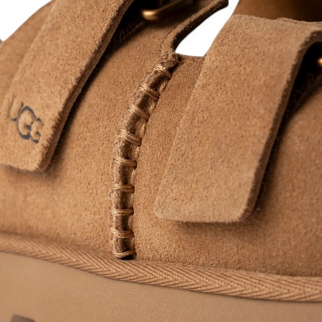 GOLDENSTAR HI SLIDE