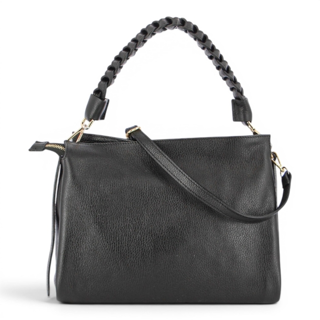 TOTE