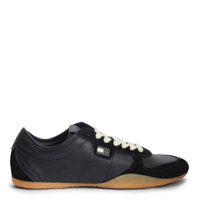 TJ BALLET SNEAKER