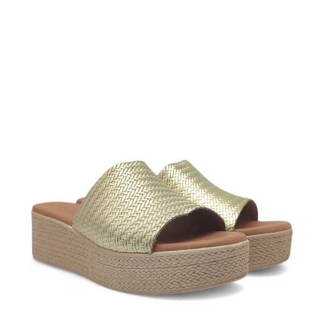 COMFORT SHOE