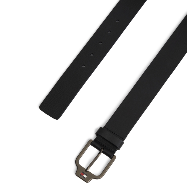 TJM SCANTON SEASONAL 4.0