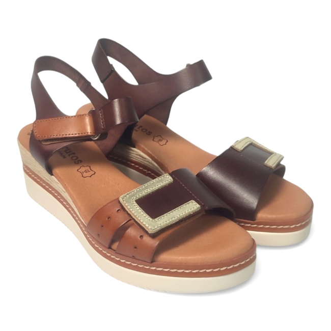 COMFORT SHOE