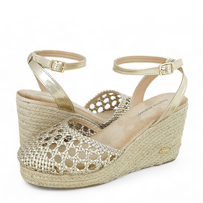 ELY ESPADRILLES