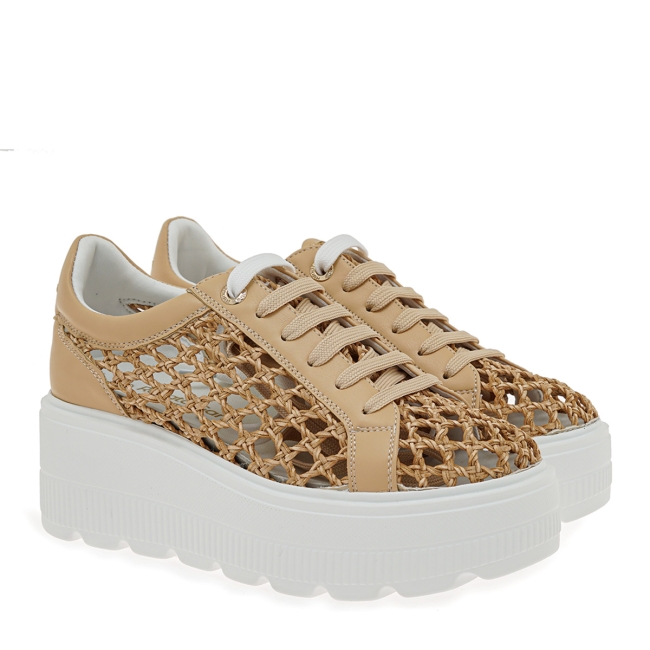 RENATO GARINI SNEAKERS