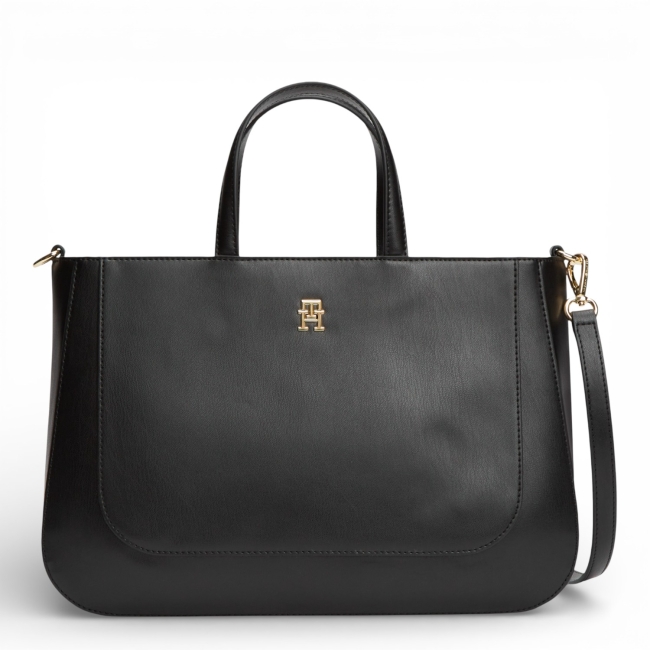 TH GLAM SATCHEL