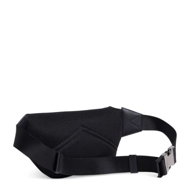 CK MUST WAISTBAG MONO