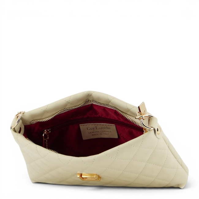 CROSS BODY