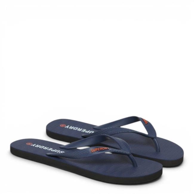 CORE ESSENTIAL FLIP FLOP
