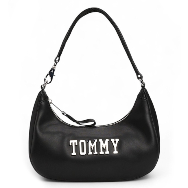 TJW EVERYWHERE SHOULDER BAG