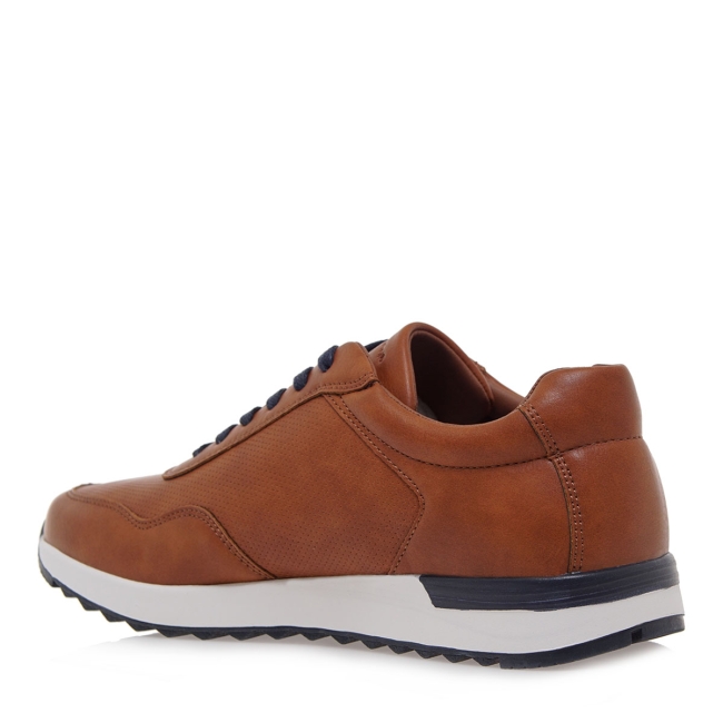 RENATO GARINI SNEAKERS