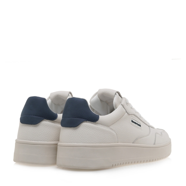 SNEAKERS MEN