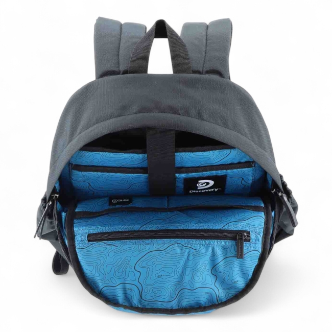 COMPUTER BACKPACK