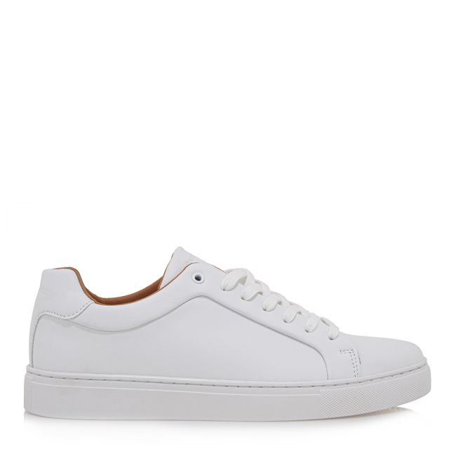 REANTO GARINI SNEAKERS MEN