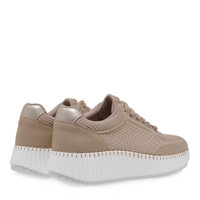 RENATO GARINI SNEAKERS