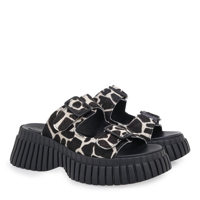 FLATFORMS