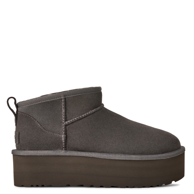 CLASSIC ULTRA MINI PLATFORM