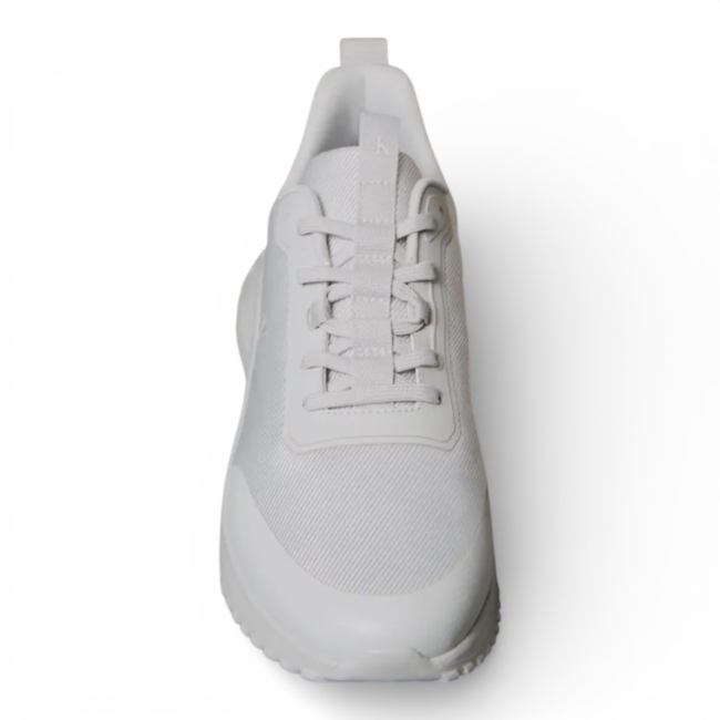 EVA RUNNER LACE UP MAT MIX
