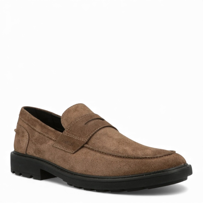 CIPRIANI MOC