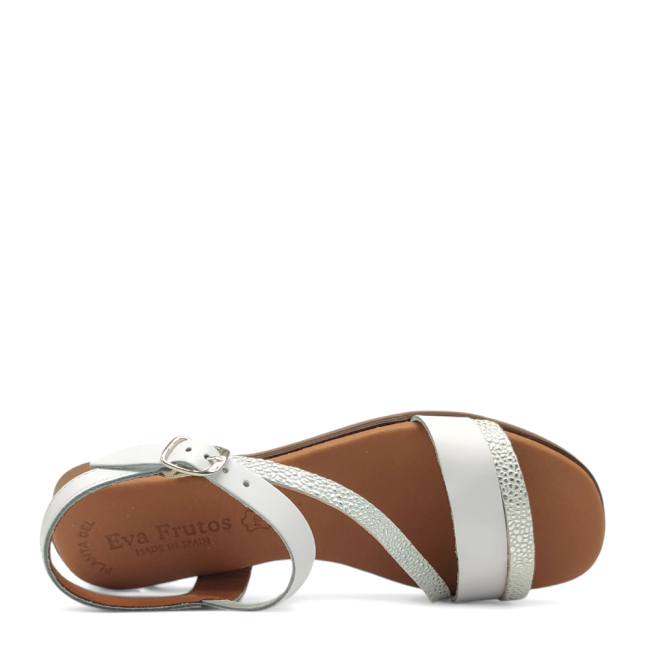COMFORT SHOE