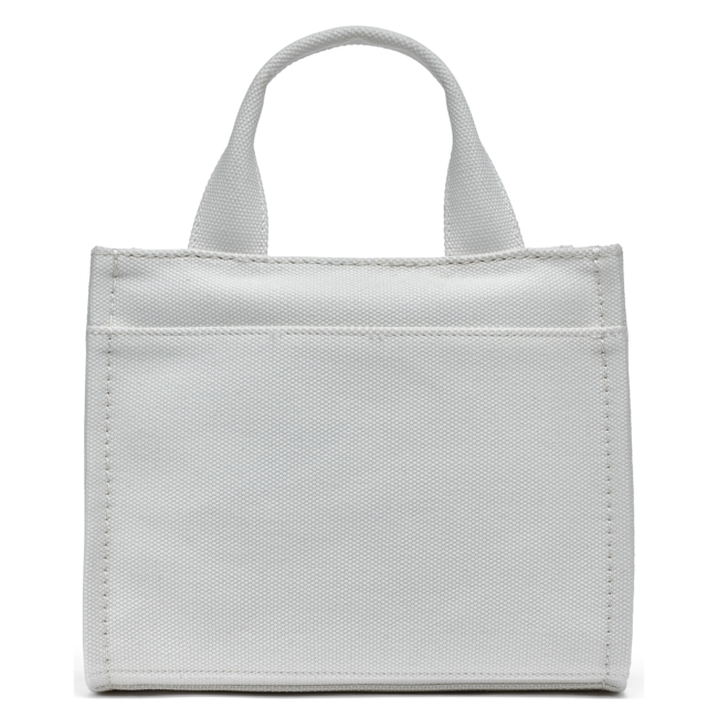 HADLEE SM TOTE