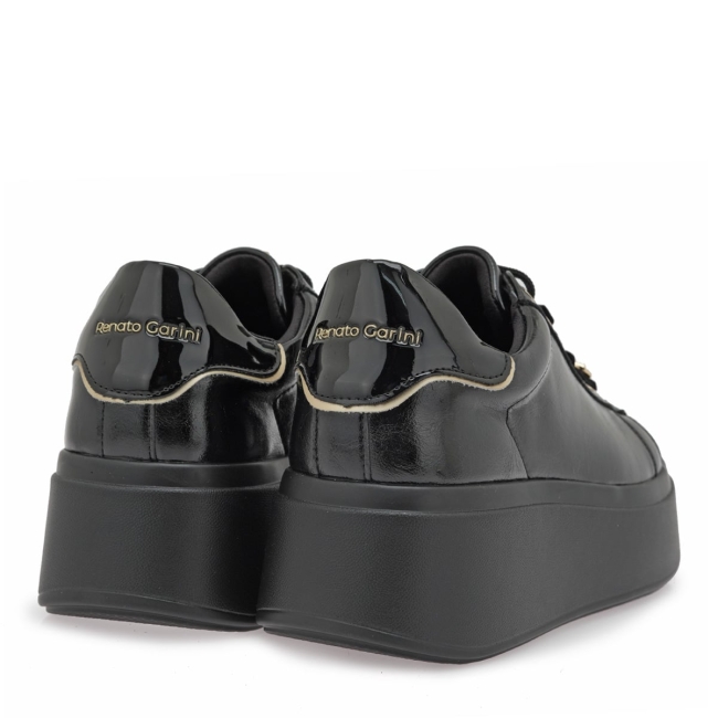 RENATO GARINI SNEAKERS