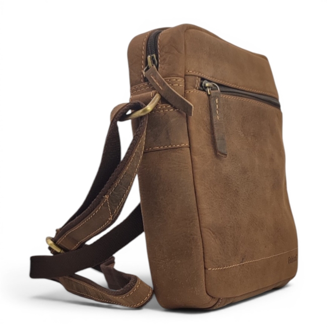 CROSS BODY