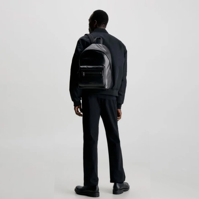 CK ELEVATED CAMPUS BP