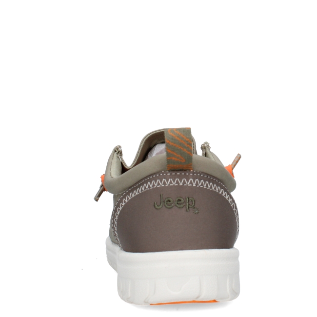 SAMOA WALLABEEW NYLON