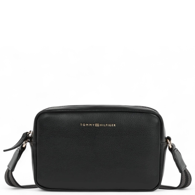 TH LOGOTAPE CAMERA BAG