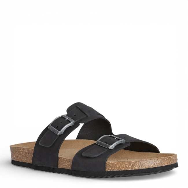 SANDAL GHITA B