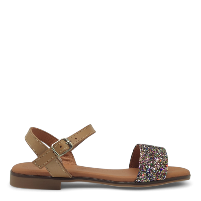 COMFORT SHOE