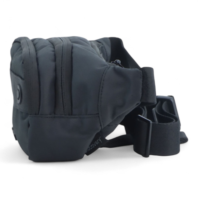 WAIST BAG